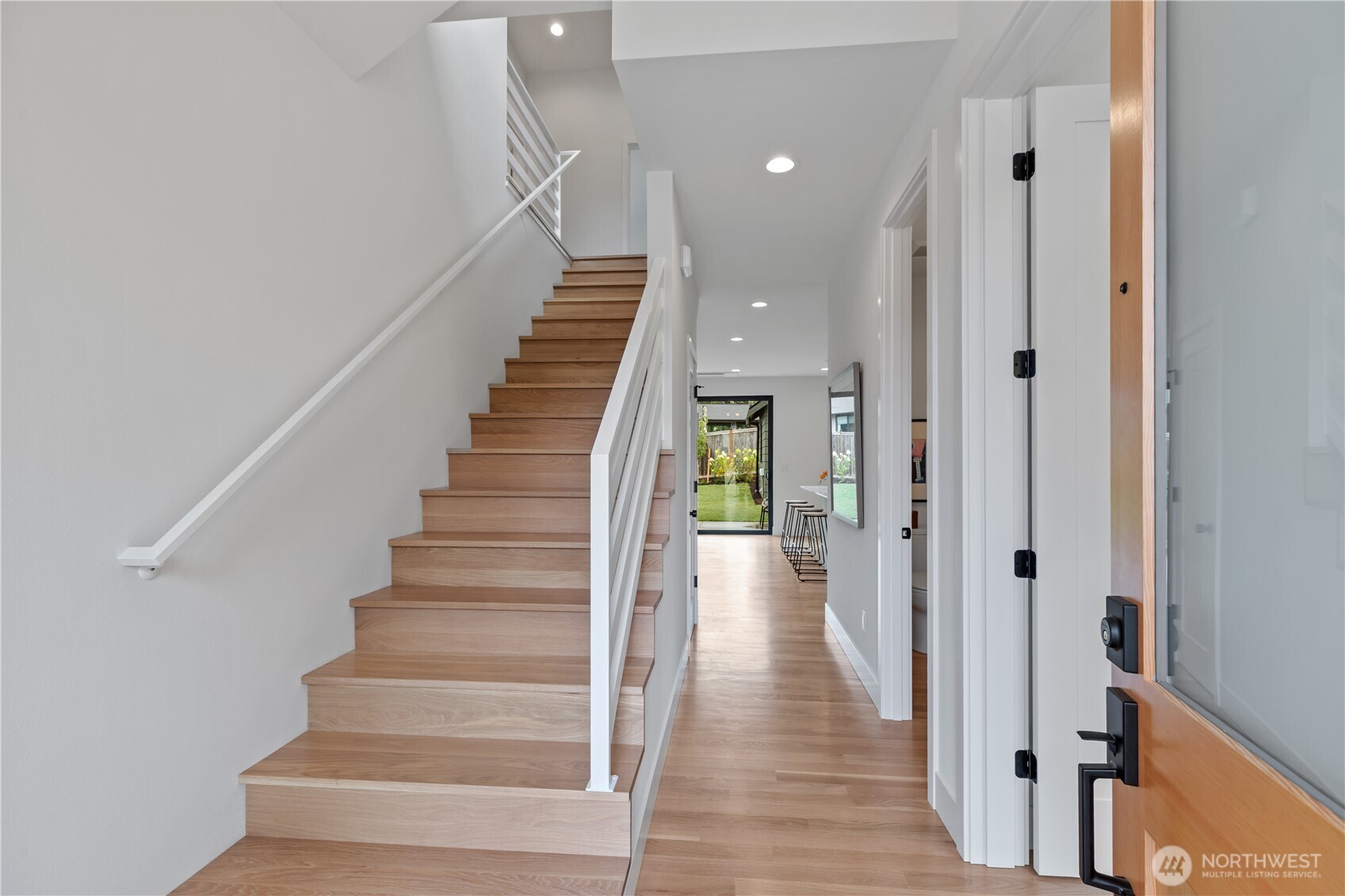 11312 Ne 60th Street Property Photo 18