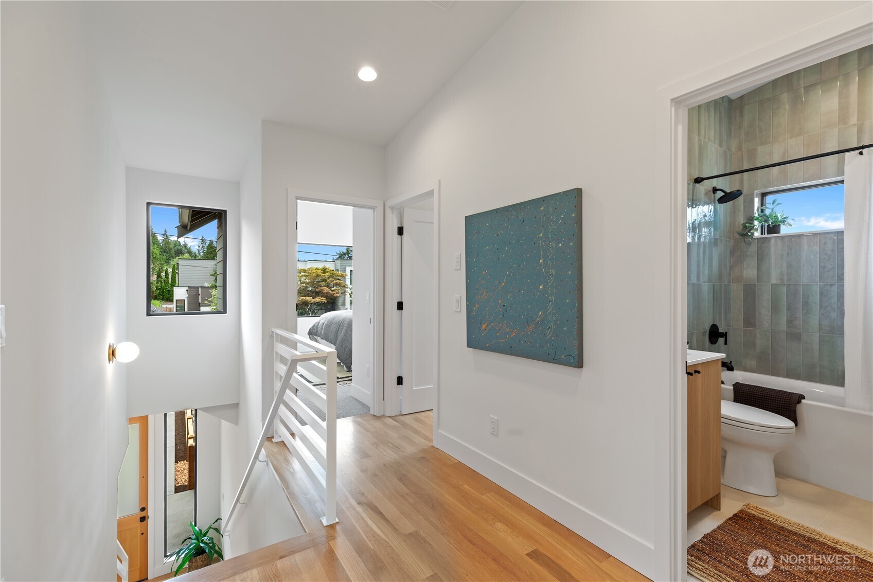 11312 Ne 60th Street Property Photo 19