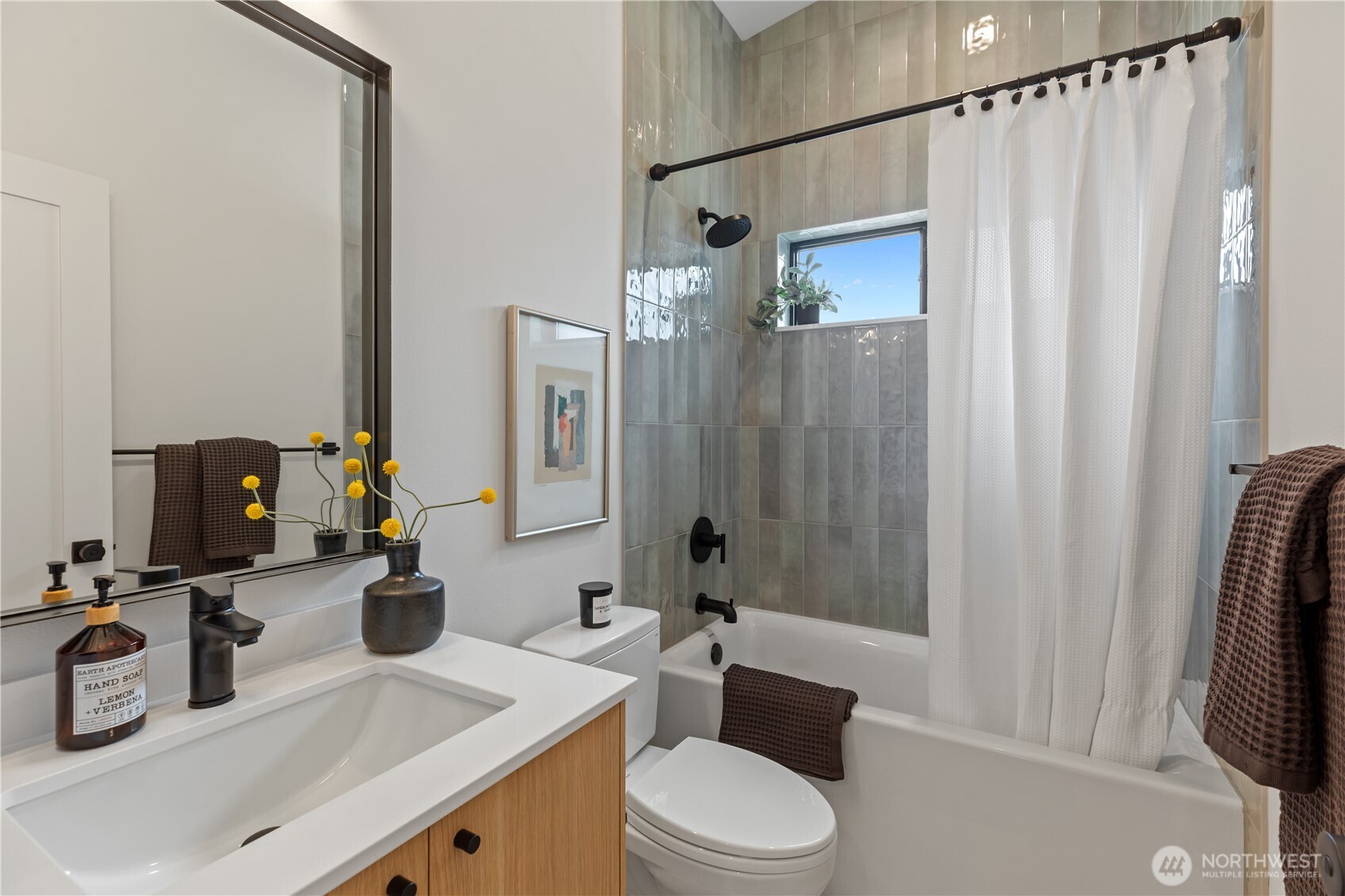 11312 Ne 60th Street Property Photo 26