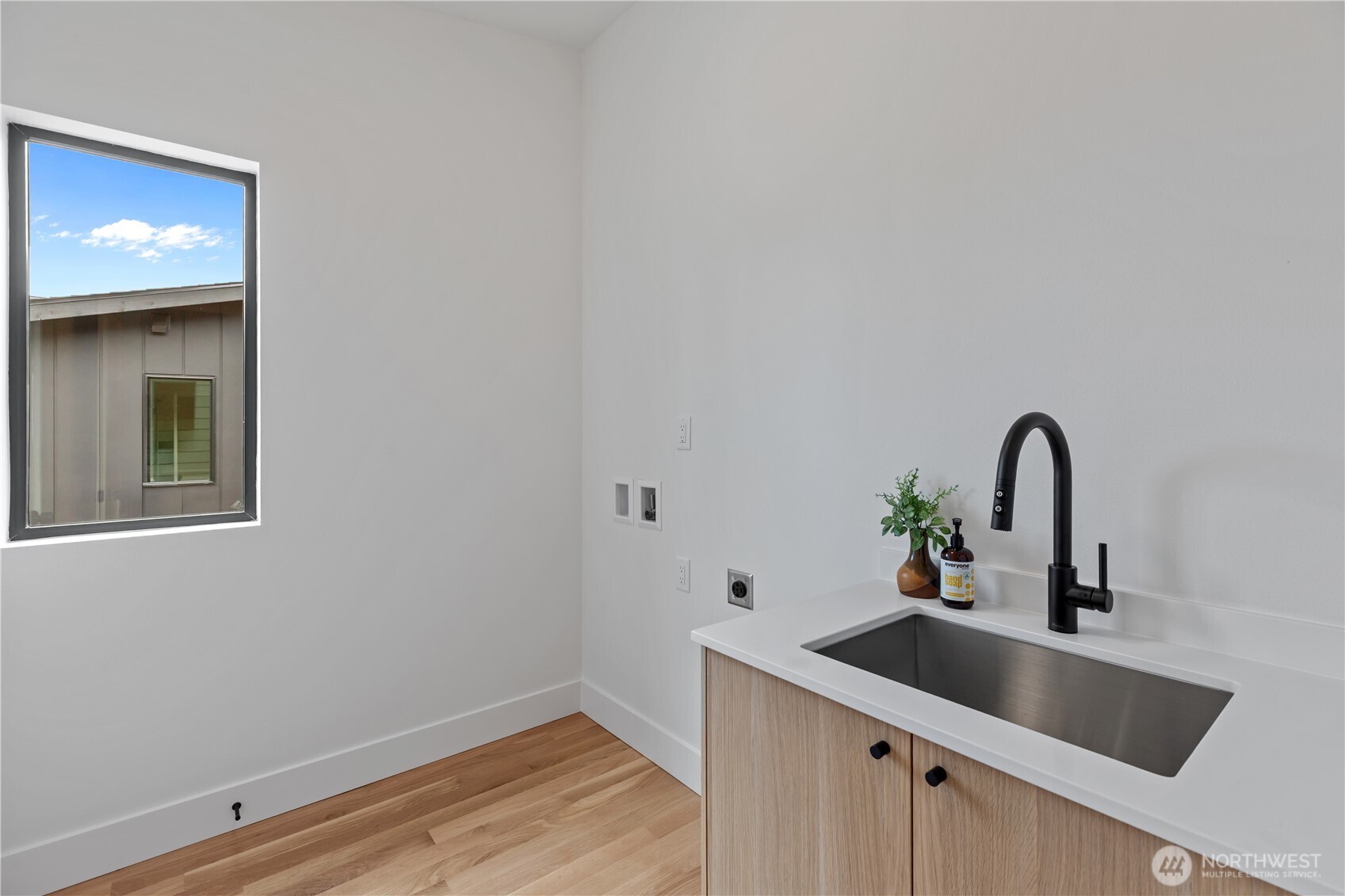 11312 Ne 60th Street Property Photo 29