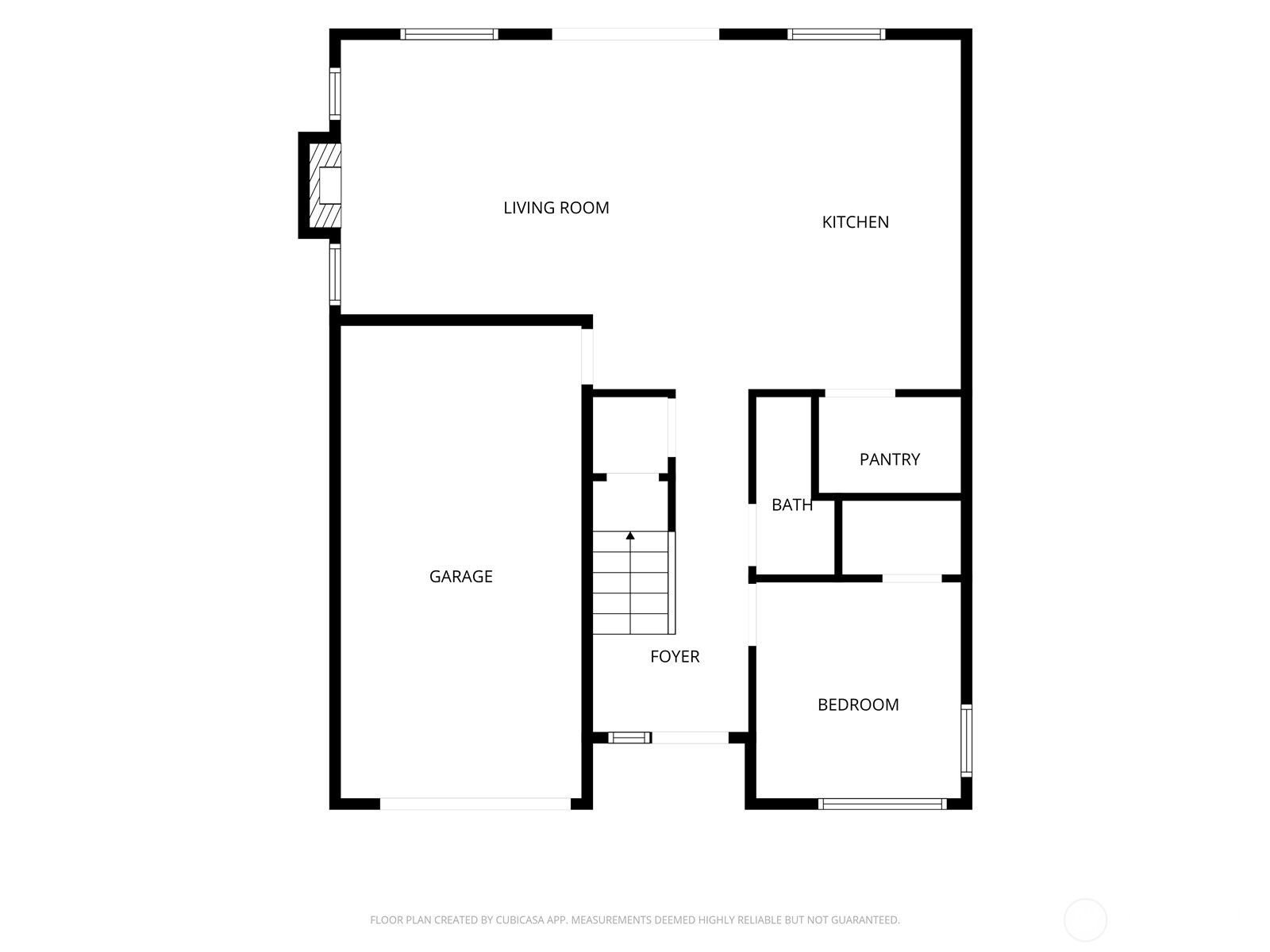11312 Ne 60th Street Property Photo 37