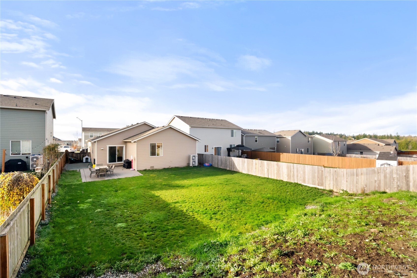 28415 76th Drive Property Photo 23