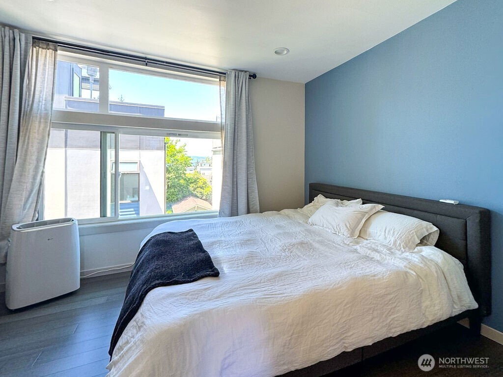 6911 California Avenue C Property Photo 22
