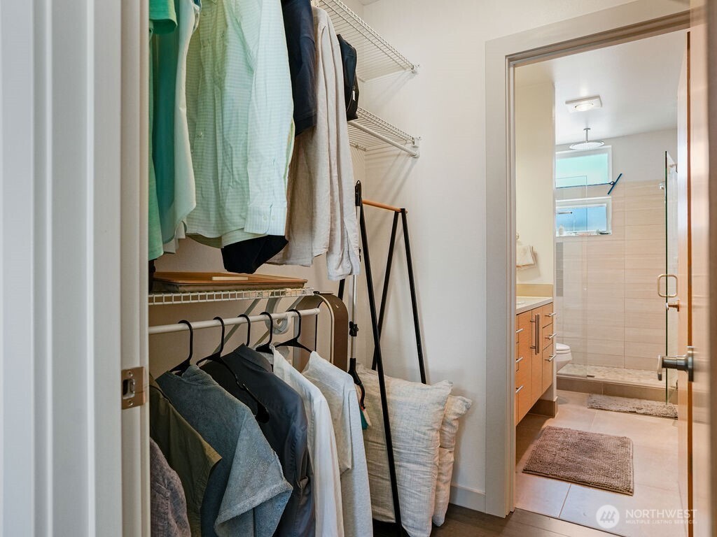 6911 California Avenue C Property Photo 25