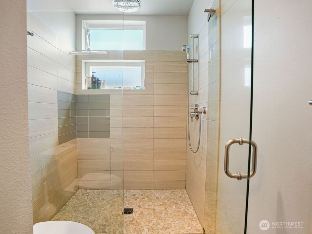 6911 California Avenue C Property Photo 27