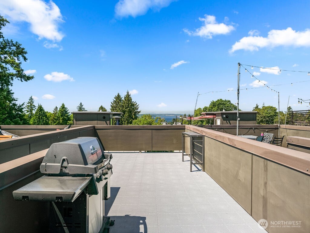 6911 California Avenue C Property Photo 32