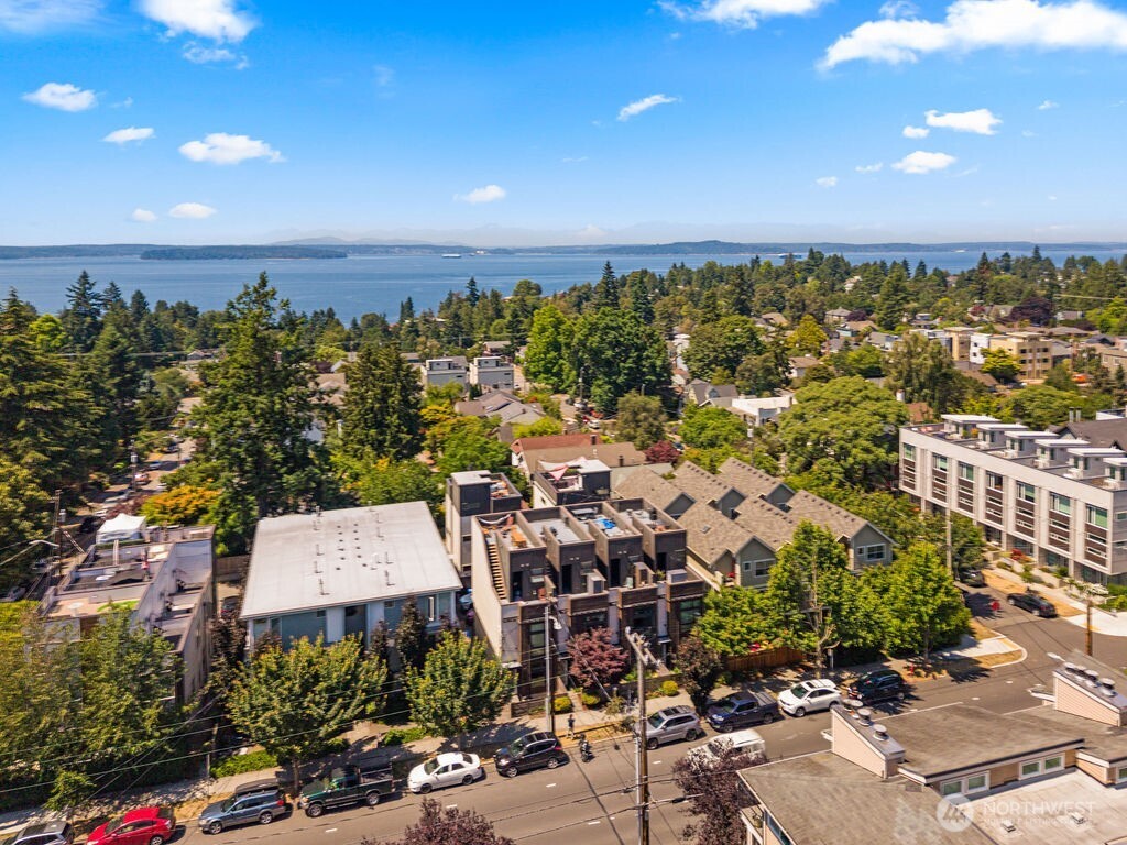 6911 California Avenue C Property Photo 35