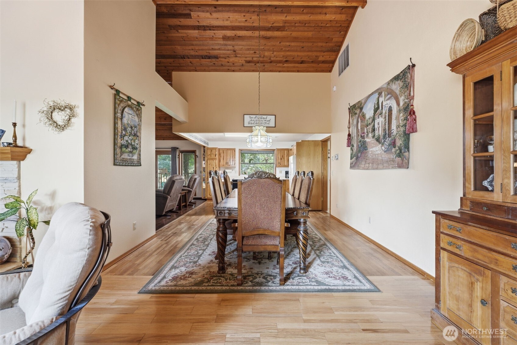 3011 Birch Road Property Photo 4
