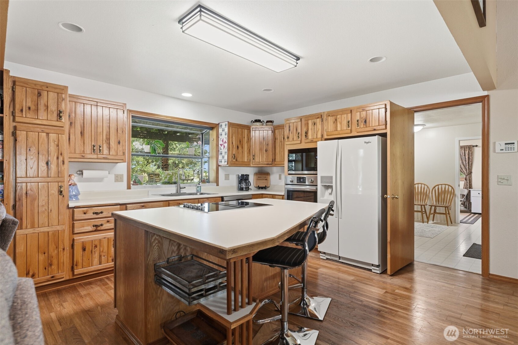 3011 Birch Road Property Photo 8