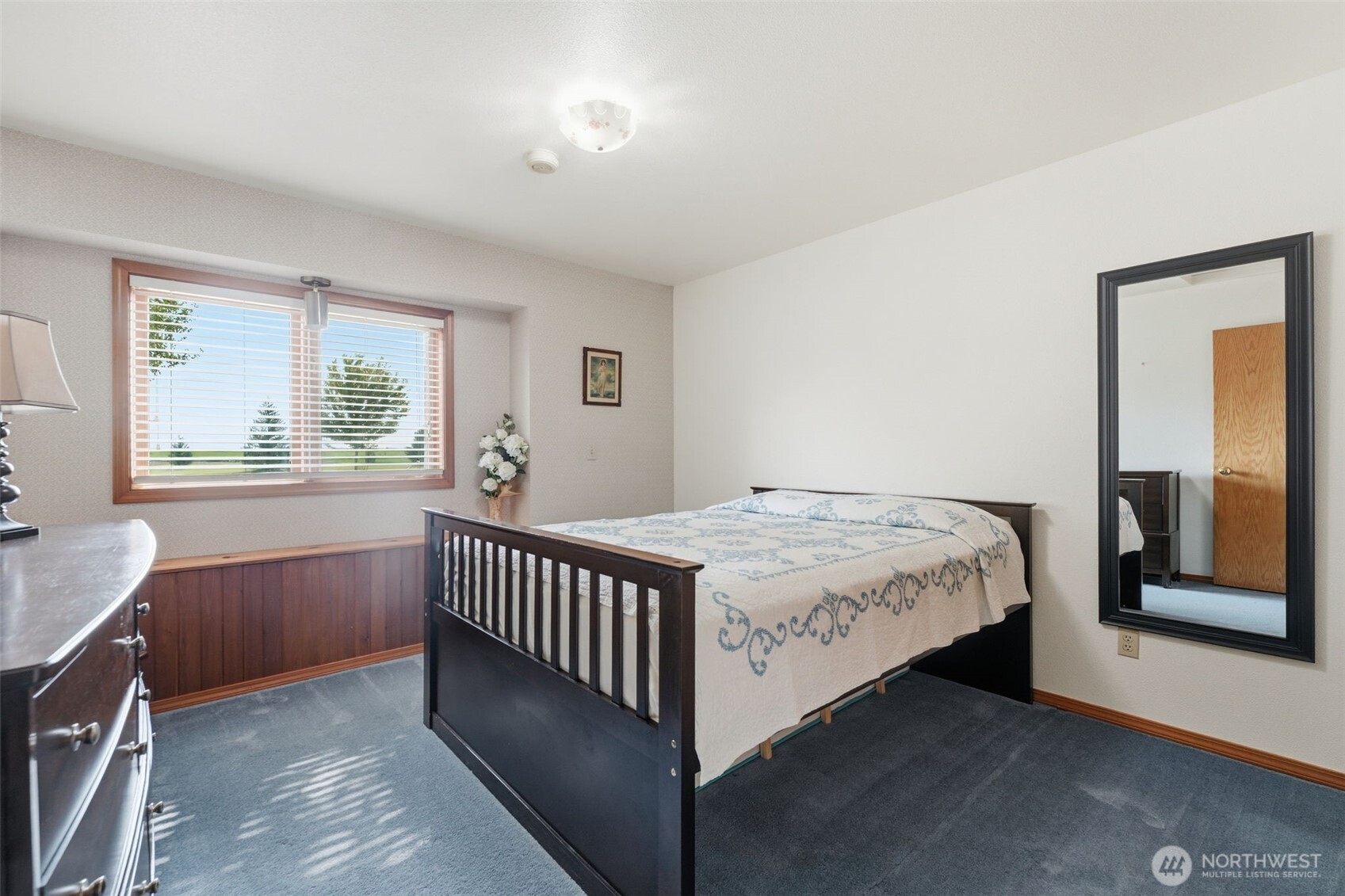 3011 Birch Road Property Photo 12