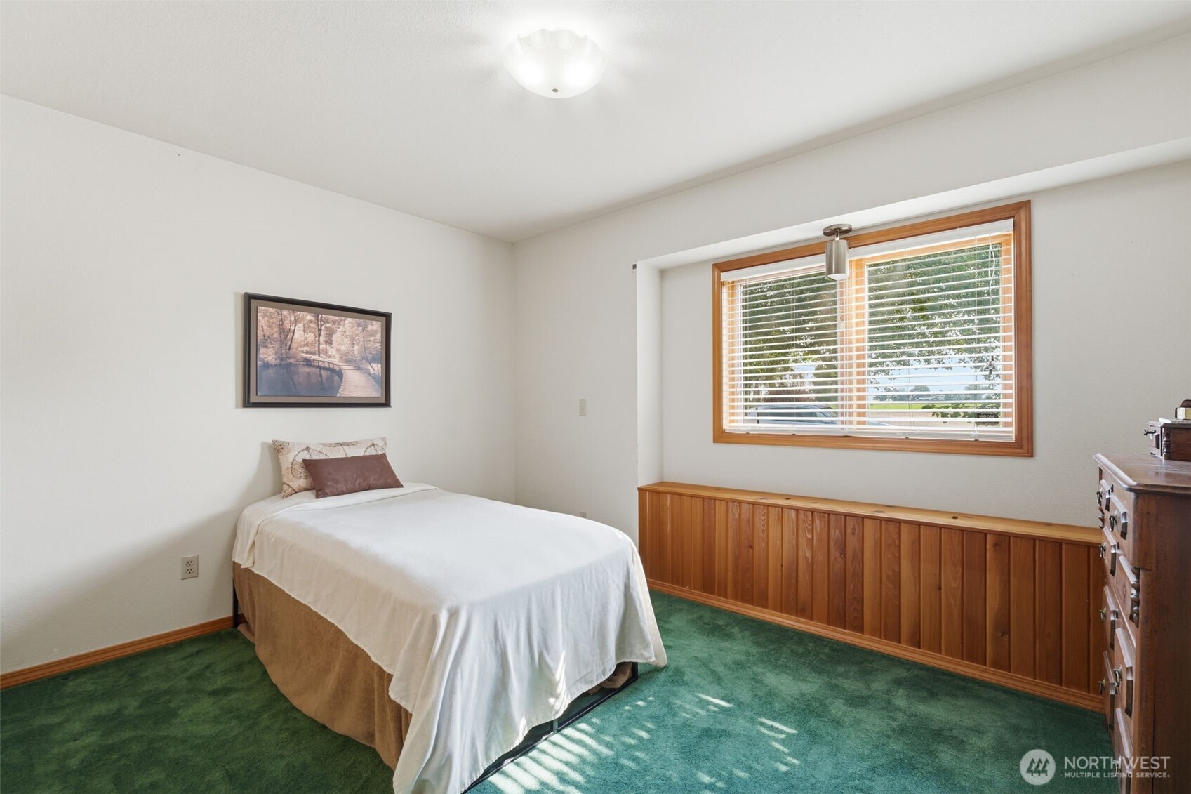 3011 Birch Road Property Photo 13