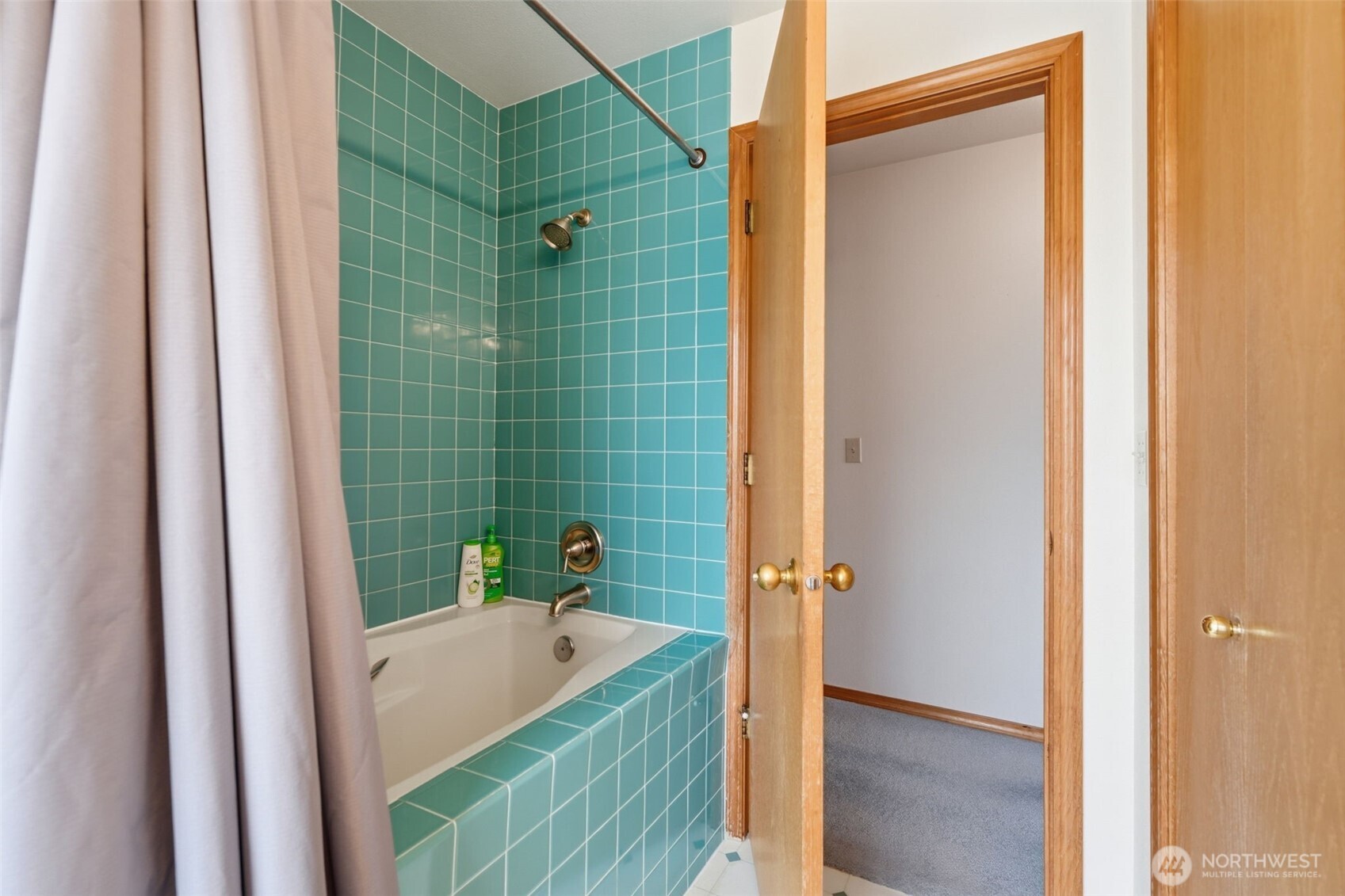 3011 Birch Road Property Photo 14