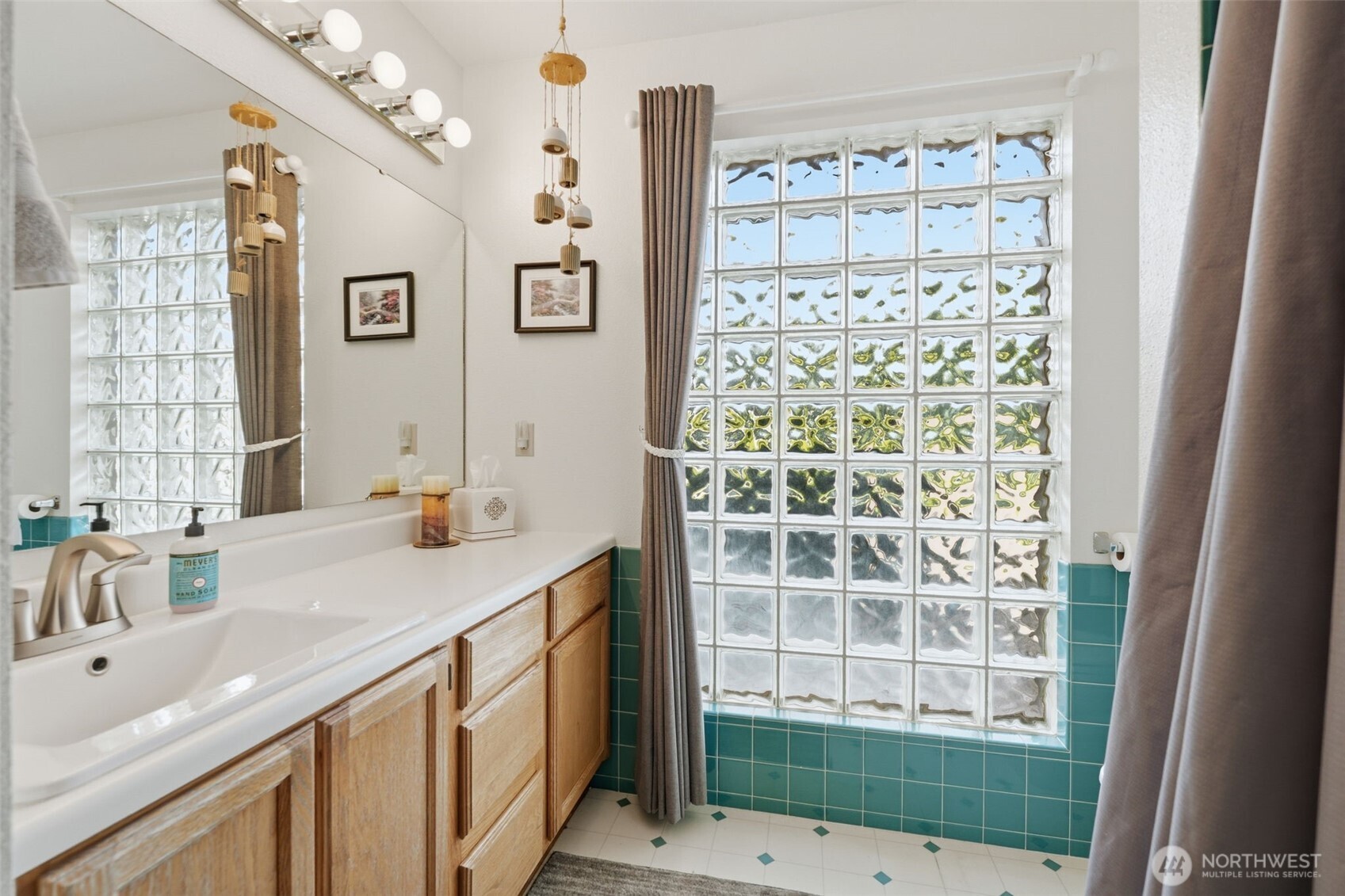 3011 Birch Road Property Photo 15