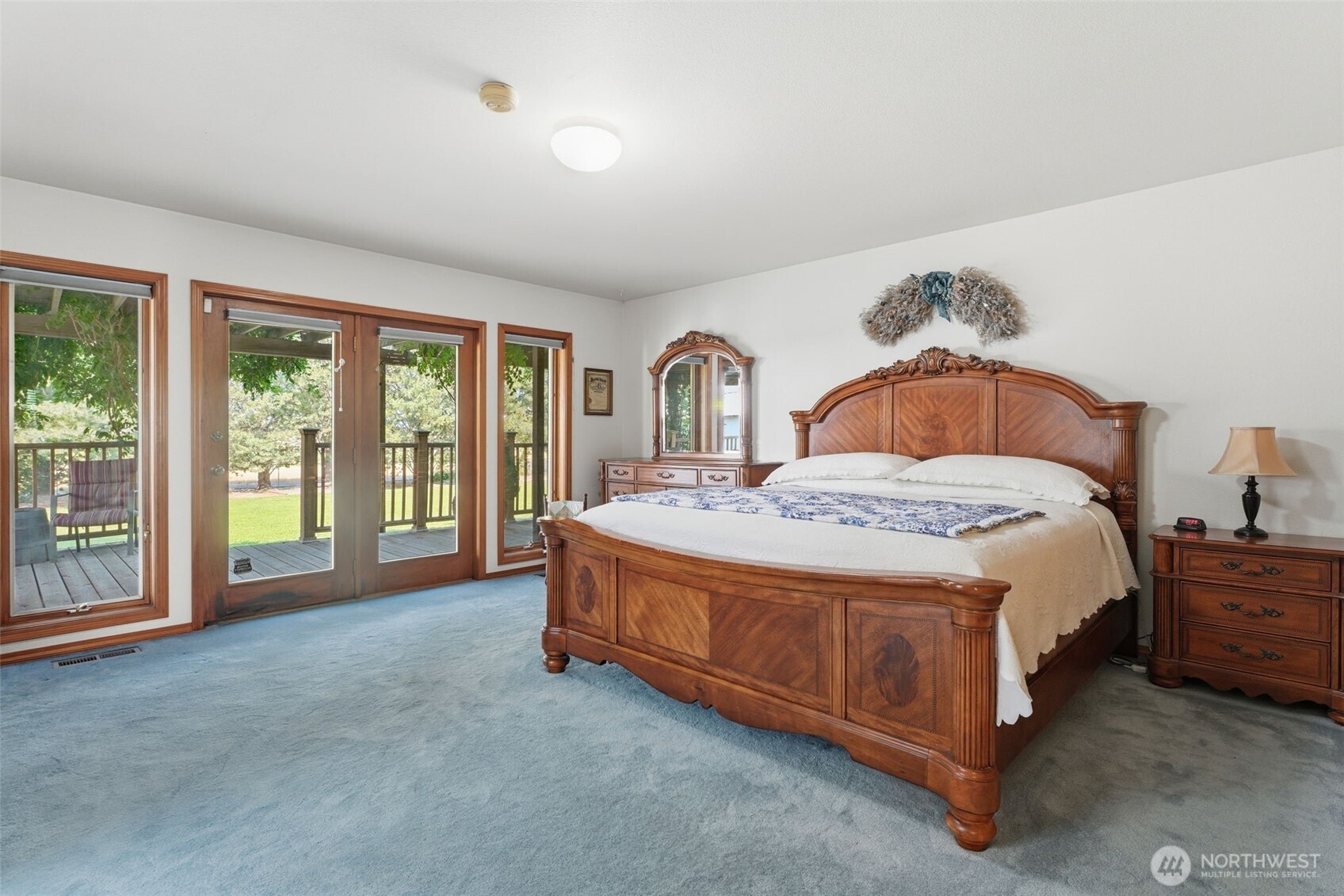 3011 Birch Road Property Photo 16