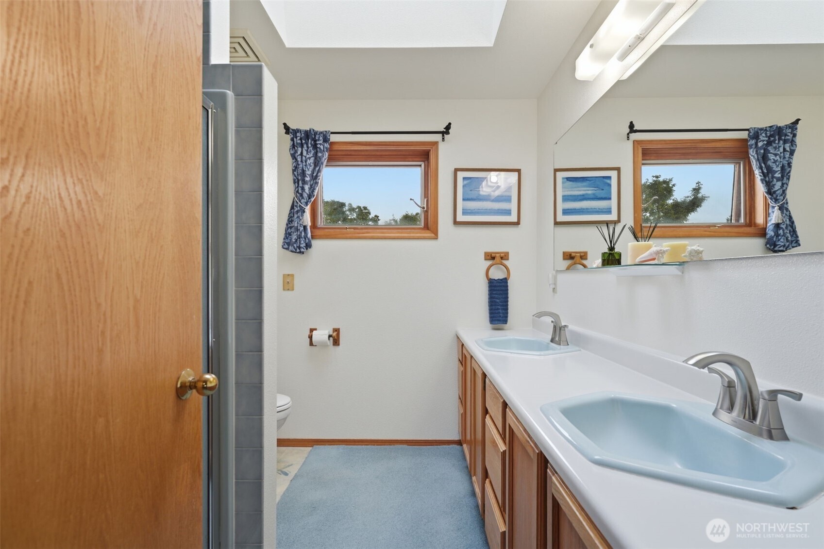 3011 Birch Road Property Photo 17