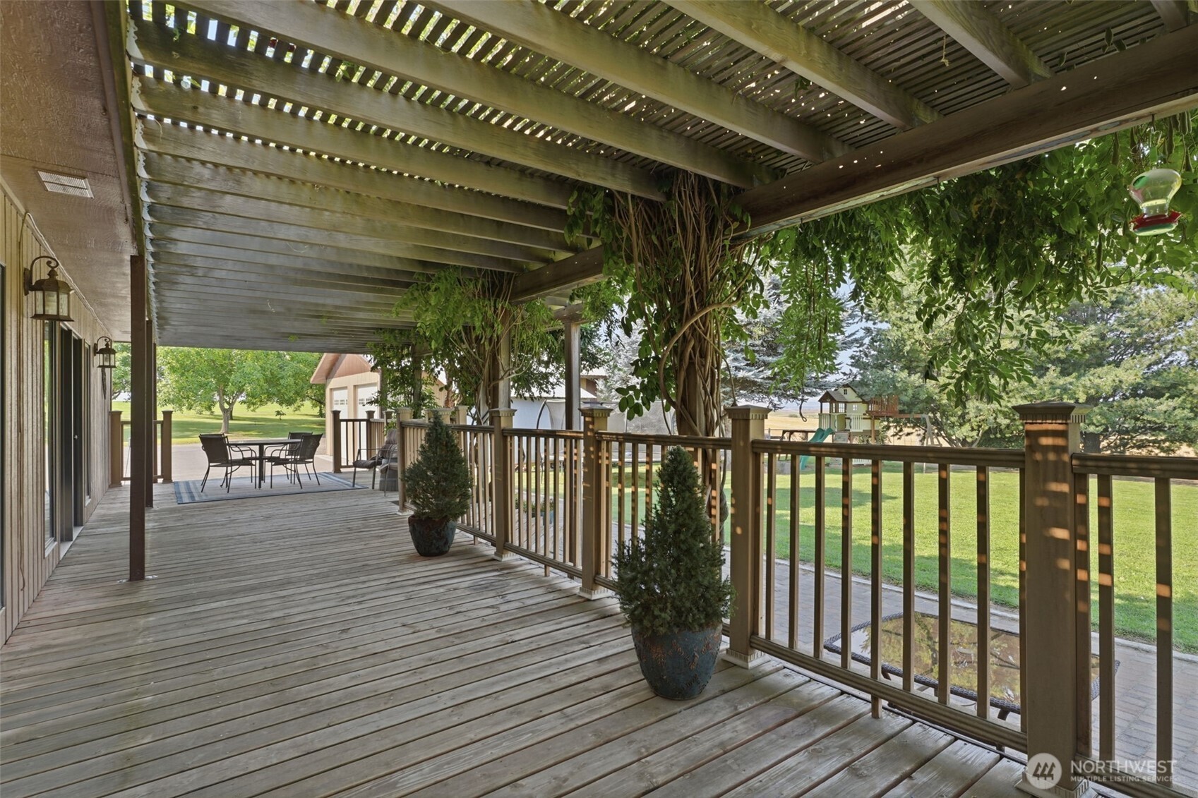 3011 Birch Road Property Photo 18