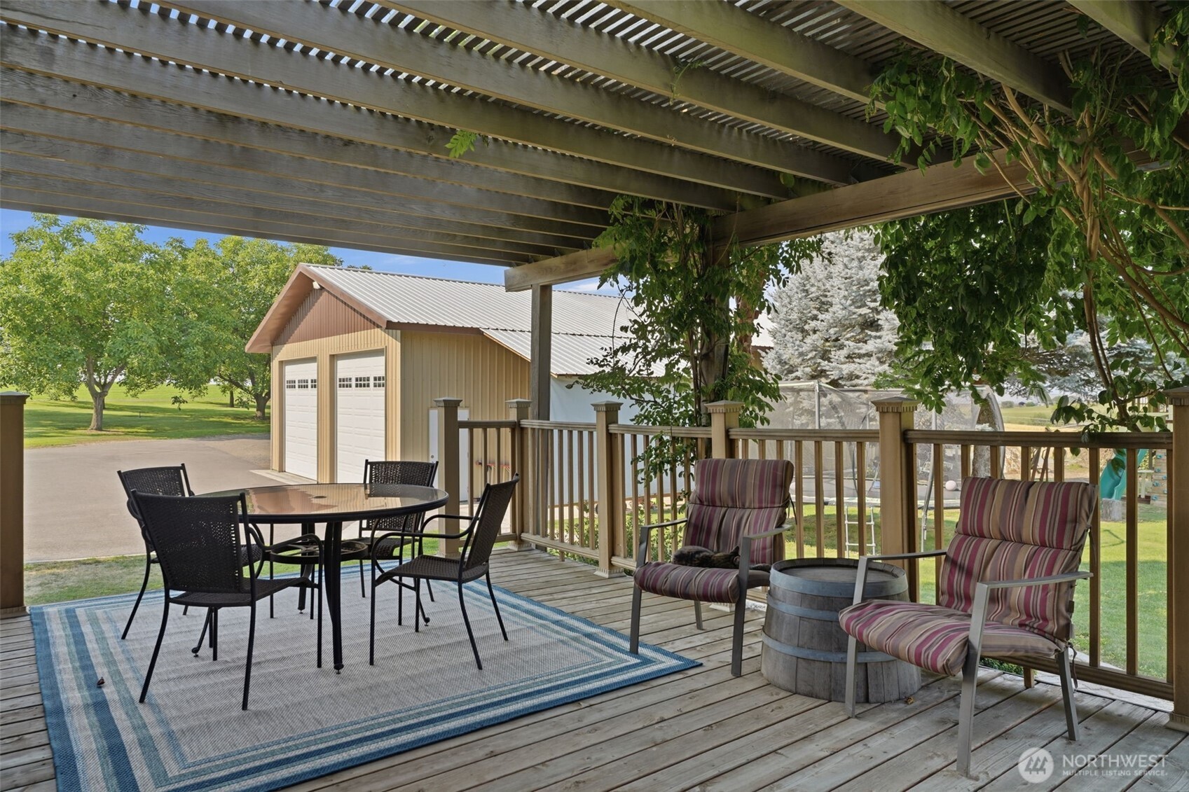 3011 Birch Road Property Photo 19