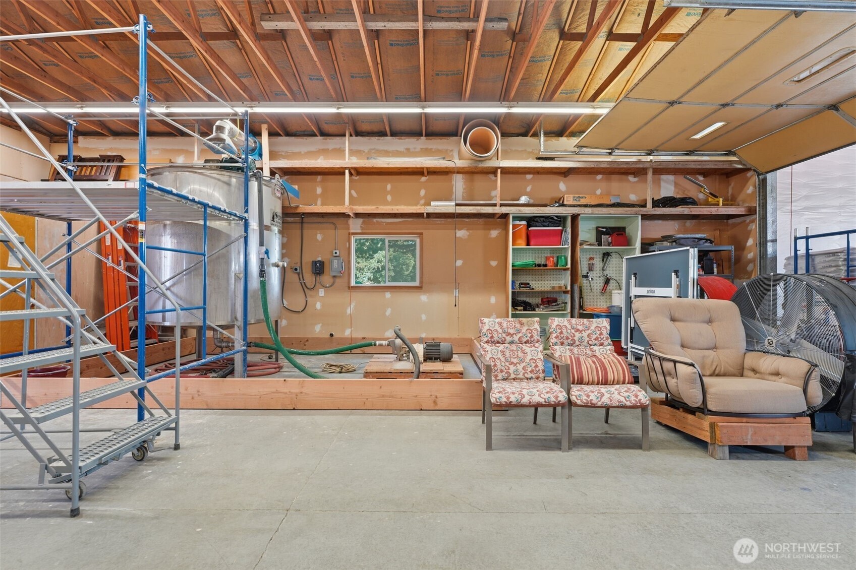 3011 Birch Road Property Photo 25