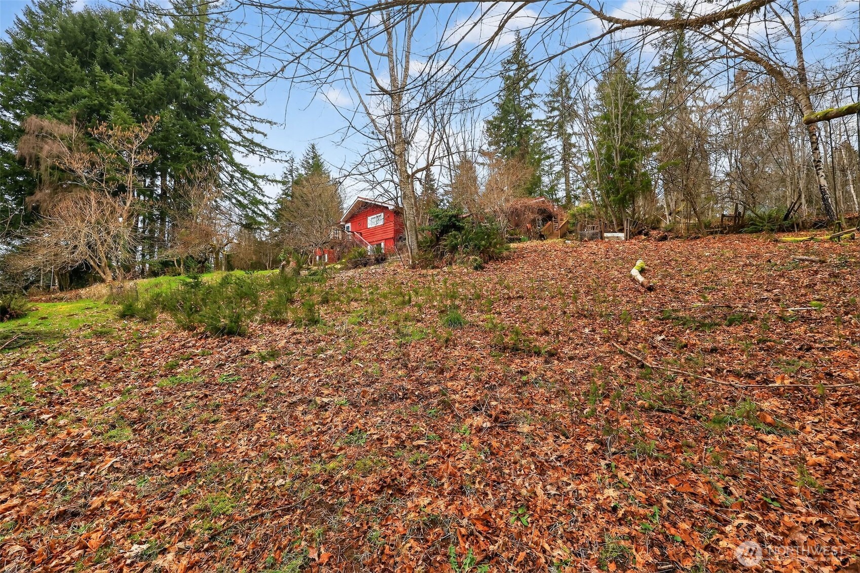 0 Xxx Garden Hill Rd Property Photo 15