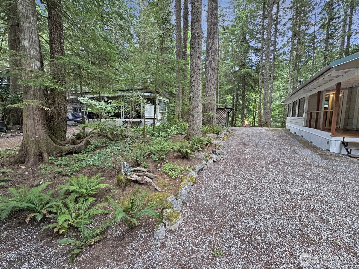 194 E Big River Boulevard 3 Property Photo 3