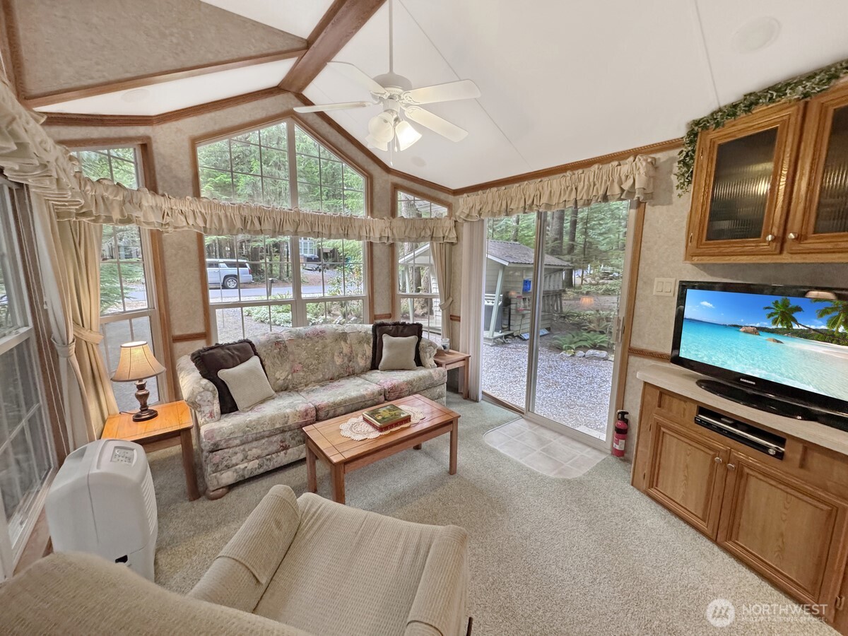 194 E Big River Boulevard 3 Property Photo 11