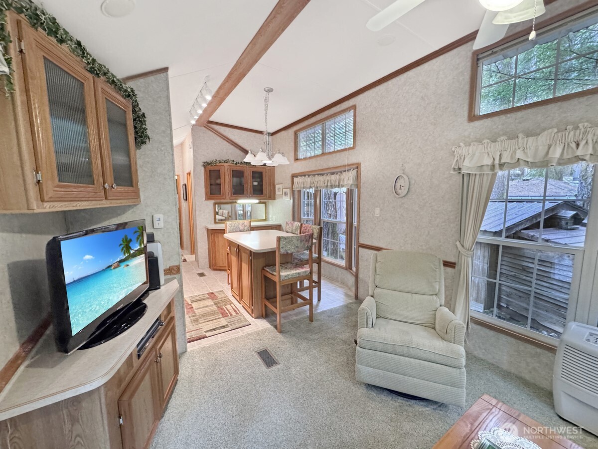 194 E Big River Boulevard 3 Property Photo 12