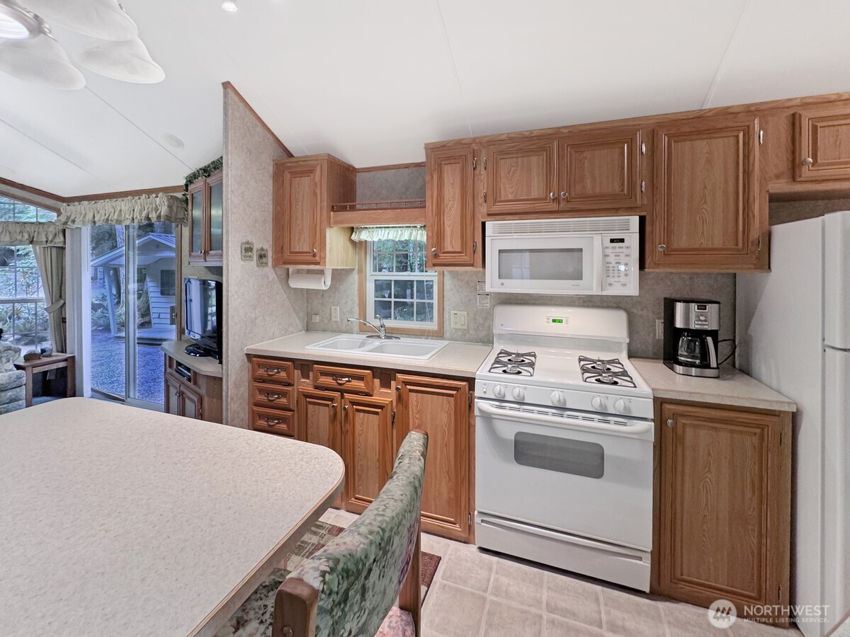 194 E Big River Boulevard 3 Property Photo 13