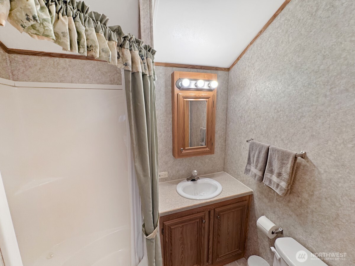194 E Big River Boulevard 3 Property Photo 16