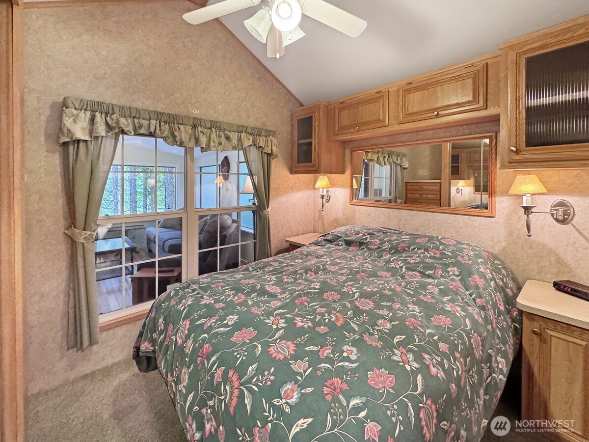 194 E Big River Boulevard 3 Property Photo 17