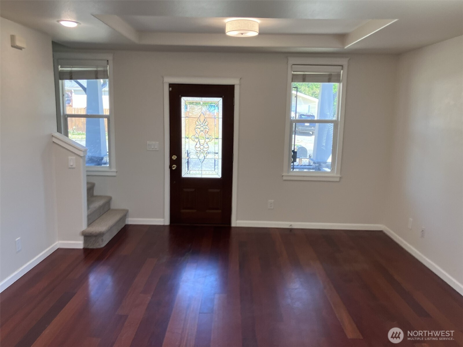 612 S 84th Street Property Photo 2