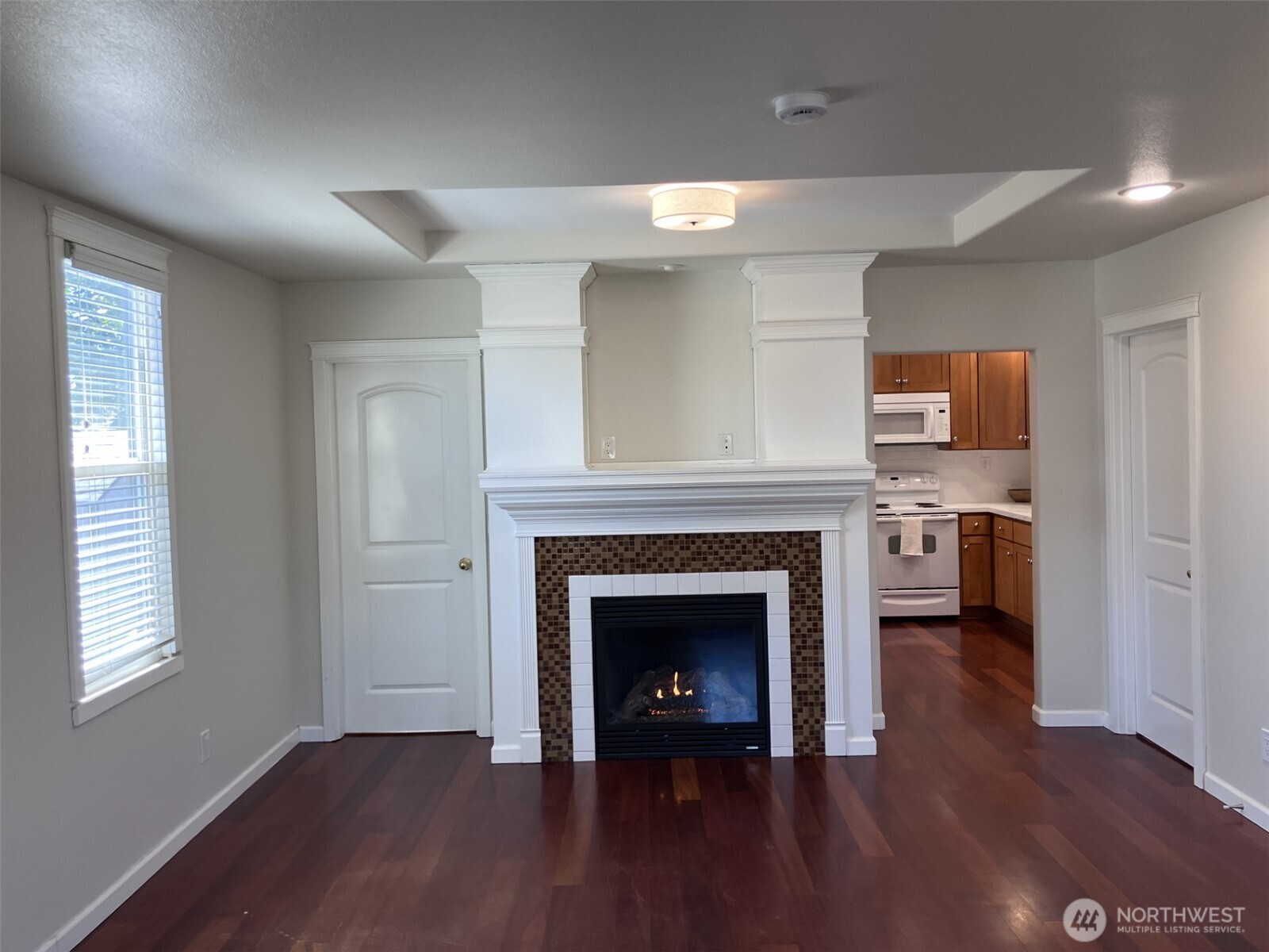 612 S 84th Street Property Photo 3