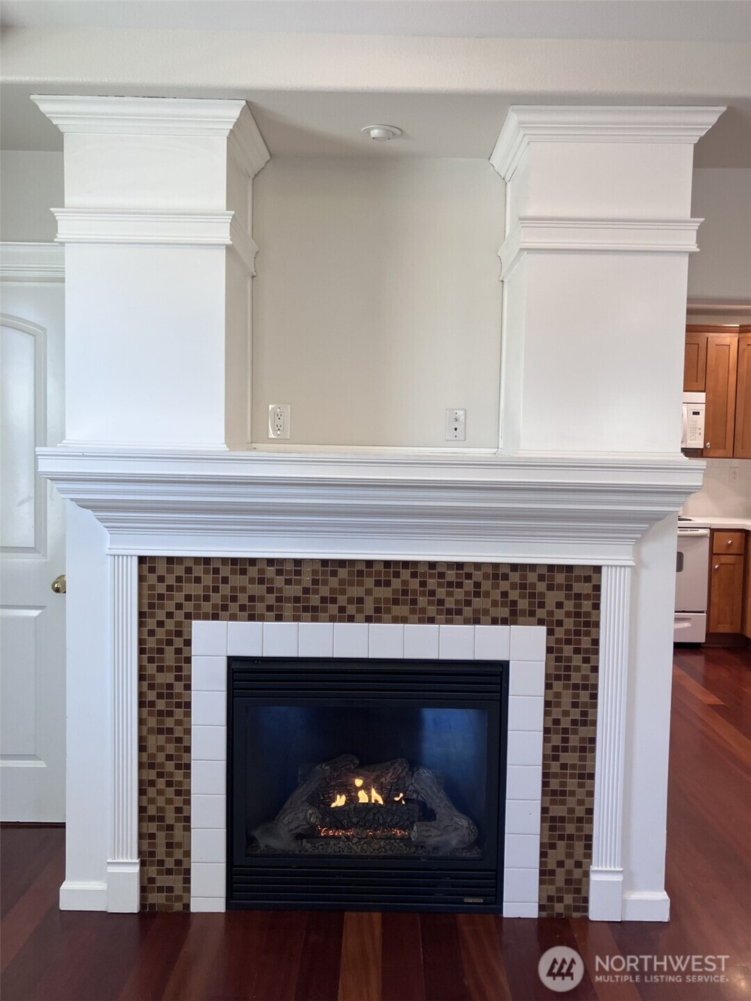 612 S 84th Street Property Photo 4