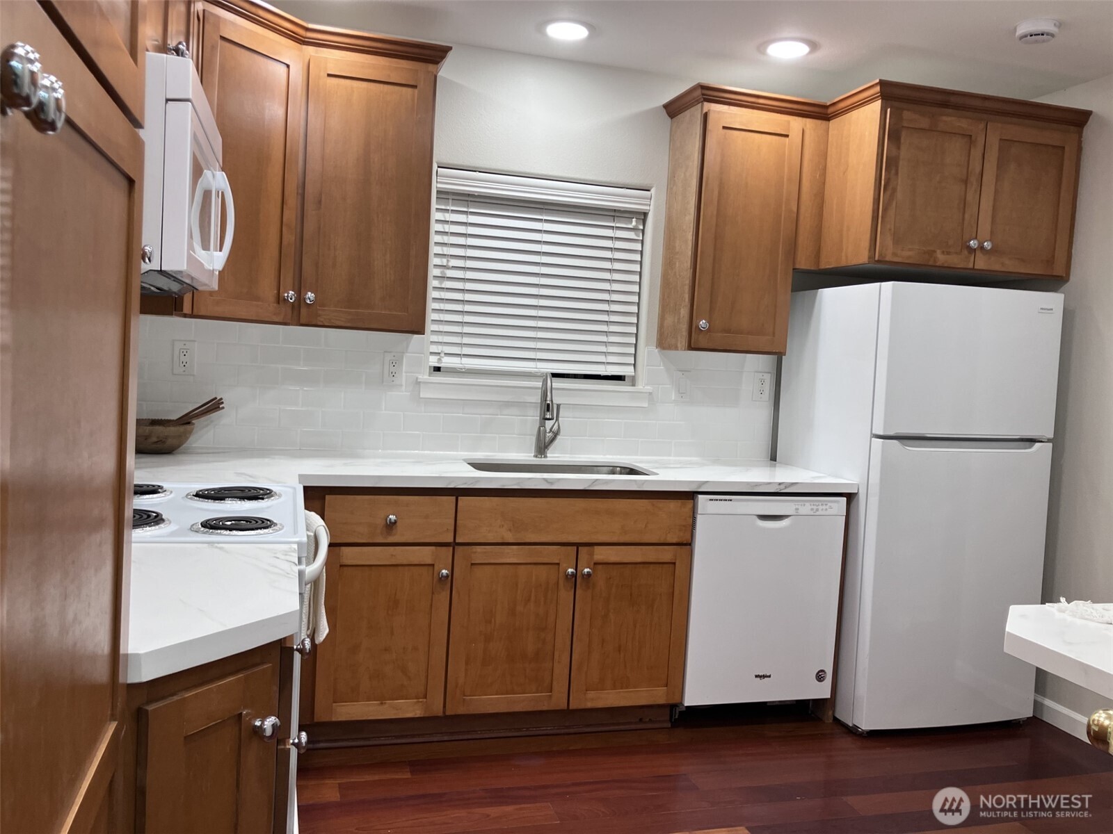 612 S 84th Street Property Photo 6