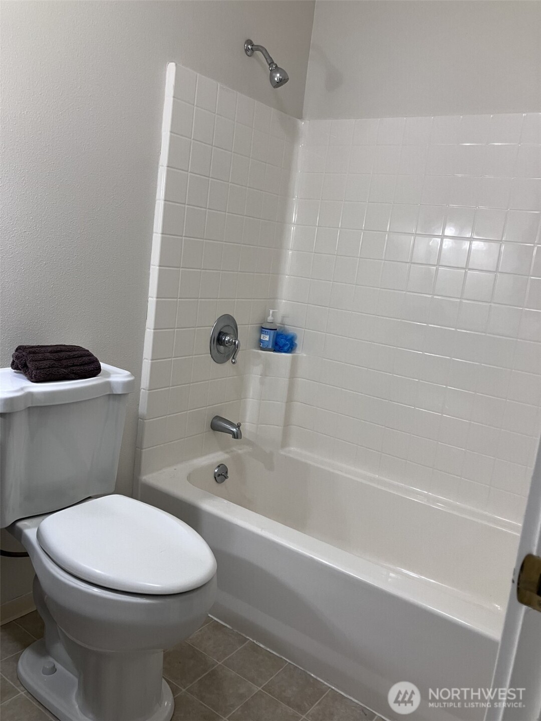 612 S 84th Street Property Photo 11