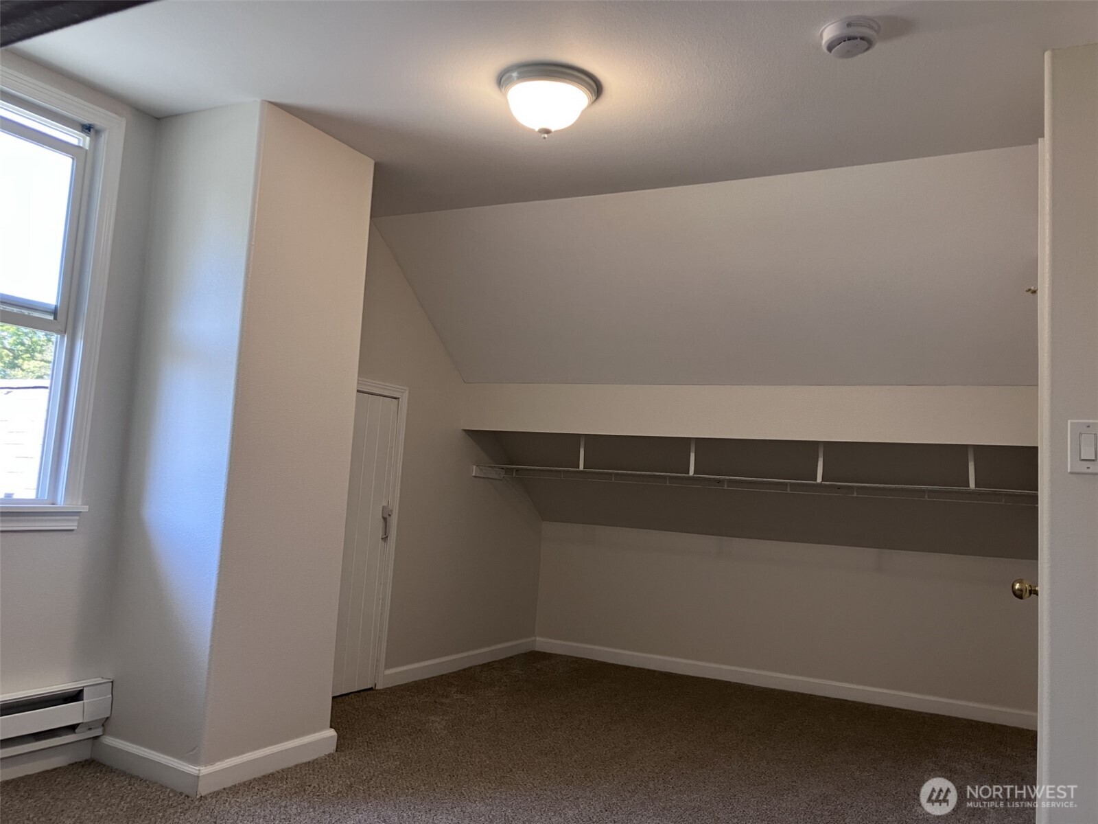 612 S 84th Street Property Photo 13