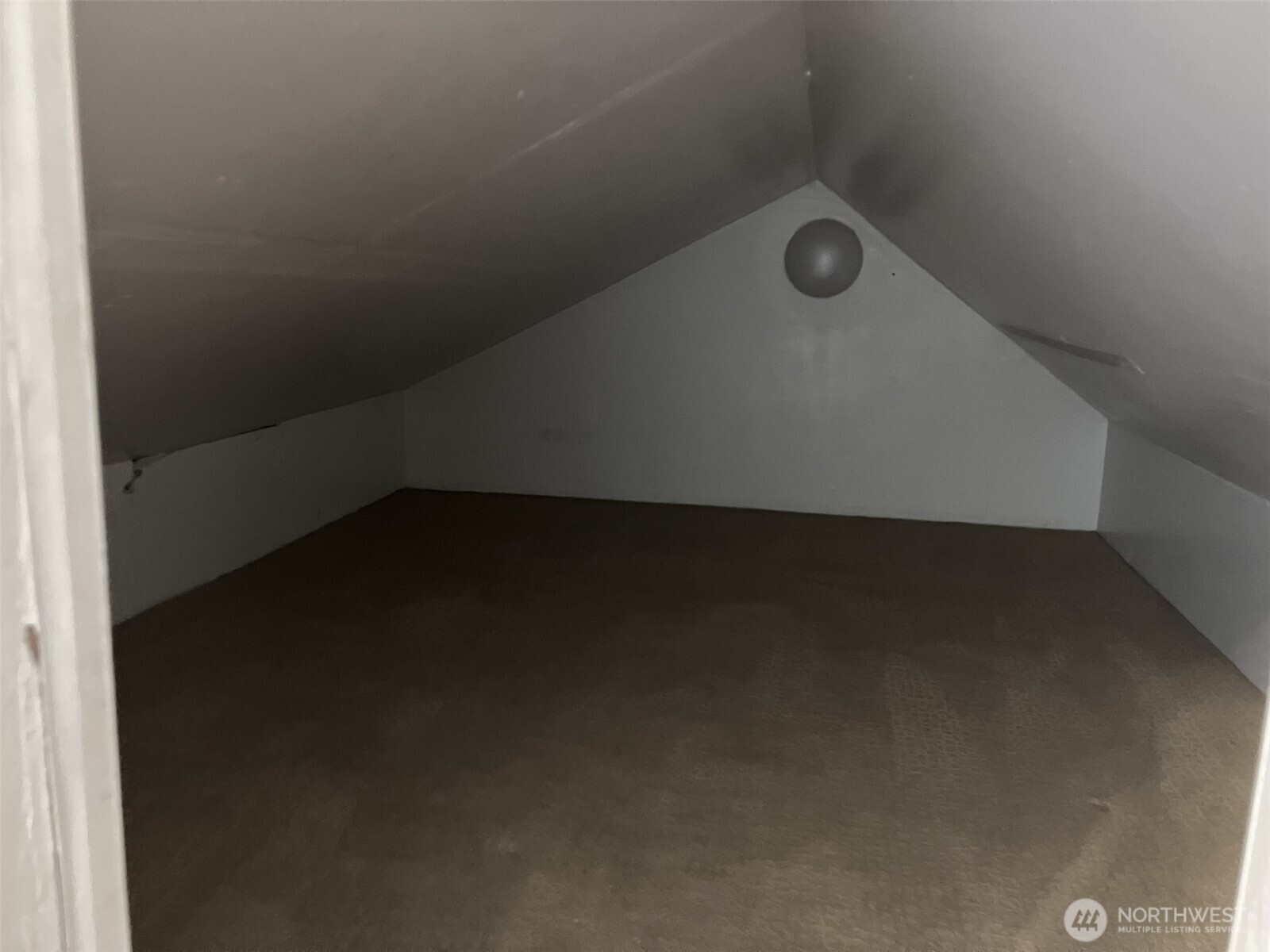 612 S 84th Street Property Photo 14