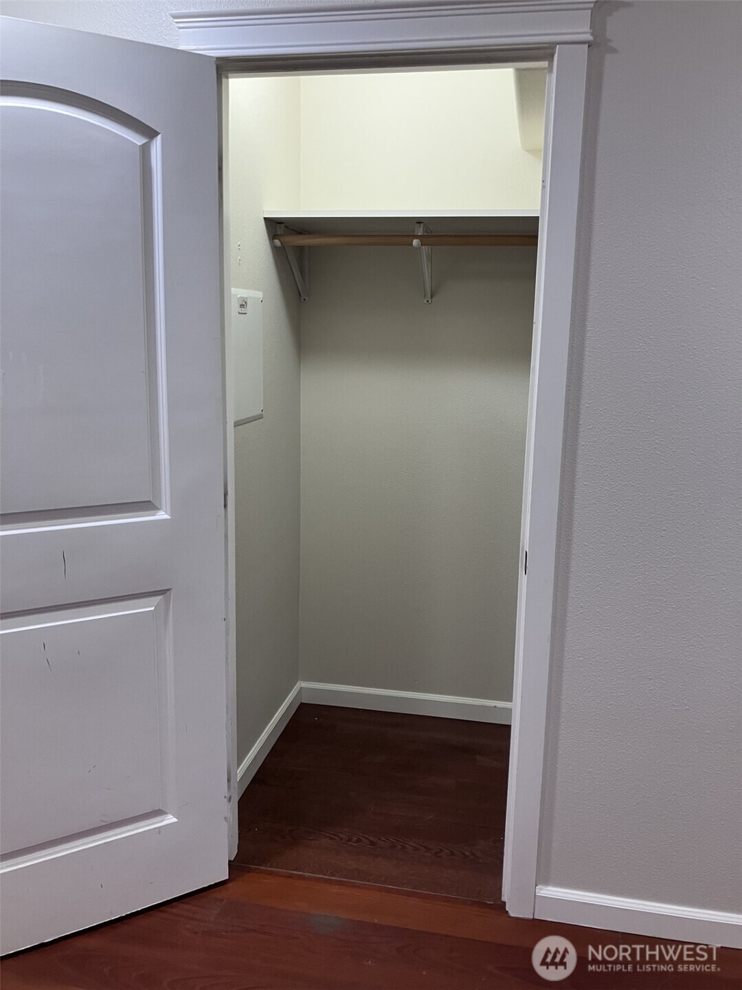 612 S 84th Street Property Photo 15