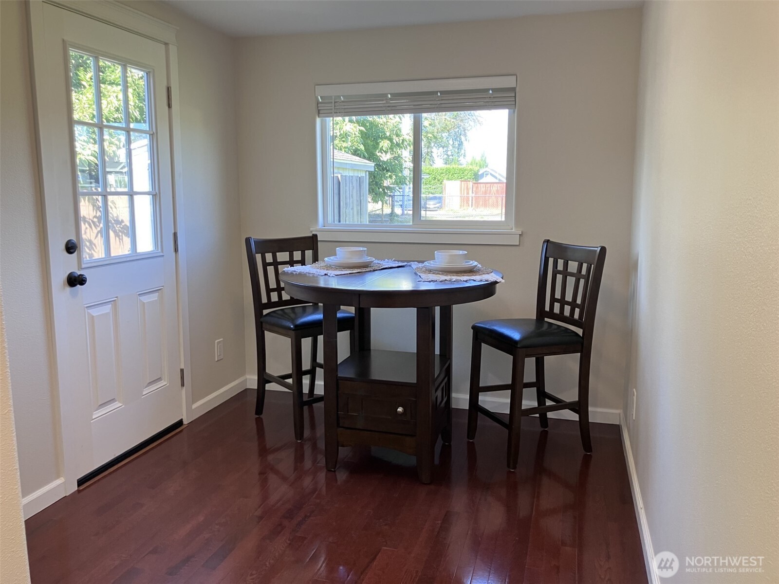 612 S 84th Street Property Photo 16