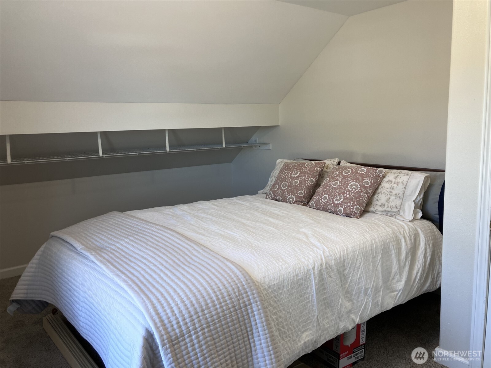 612 S 84th Street Property Photo 17