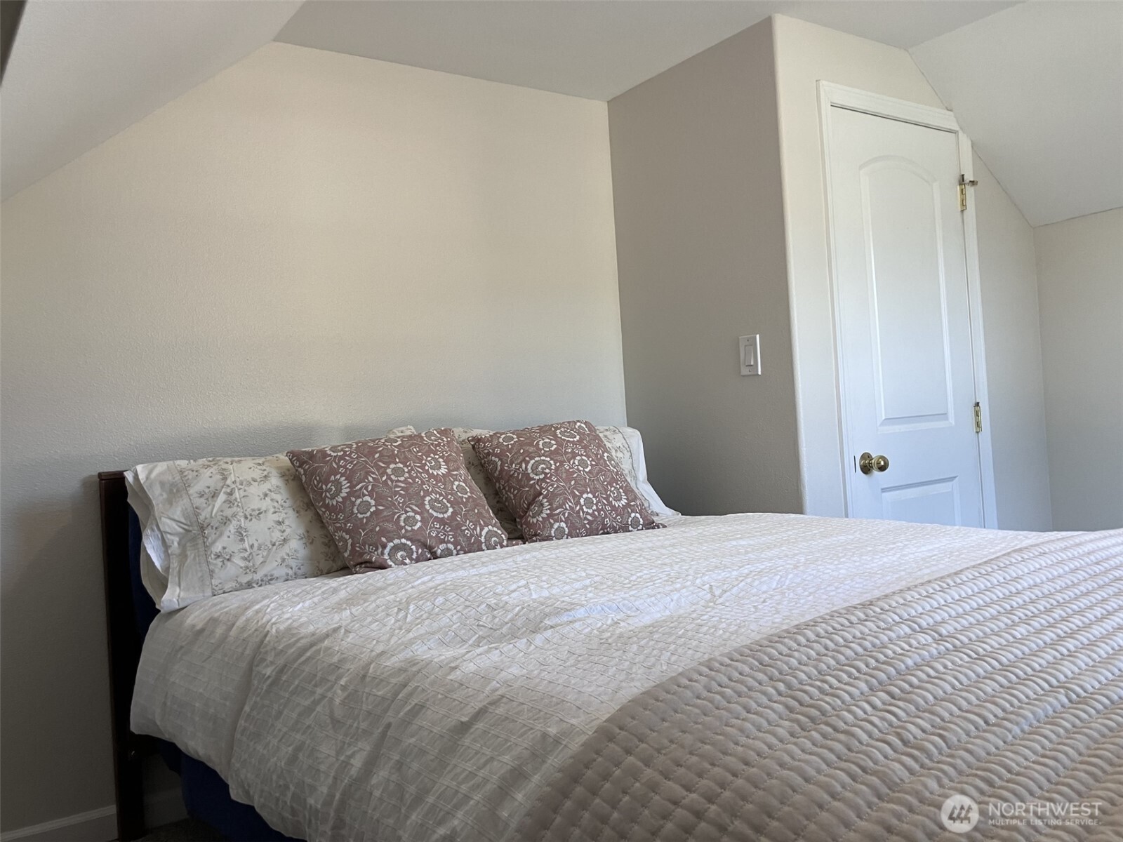 612 S 84th Street Property Photo 18
