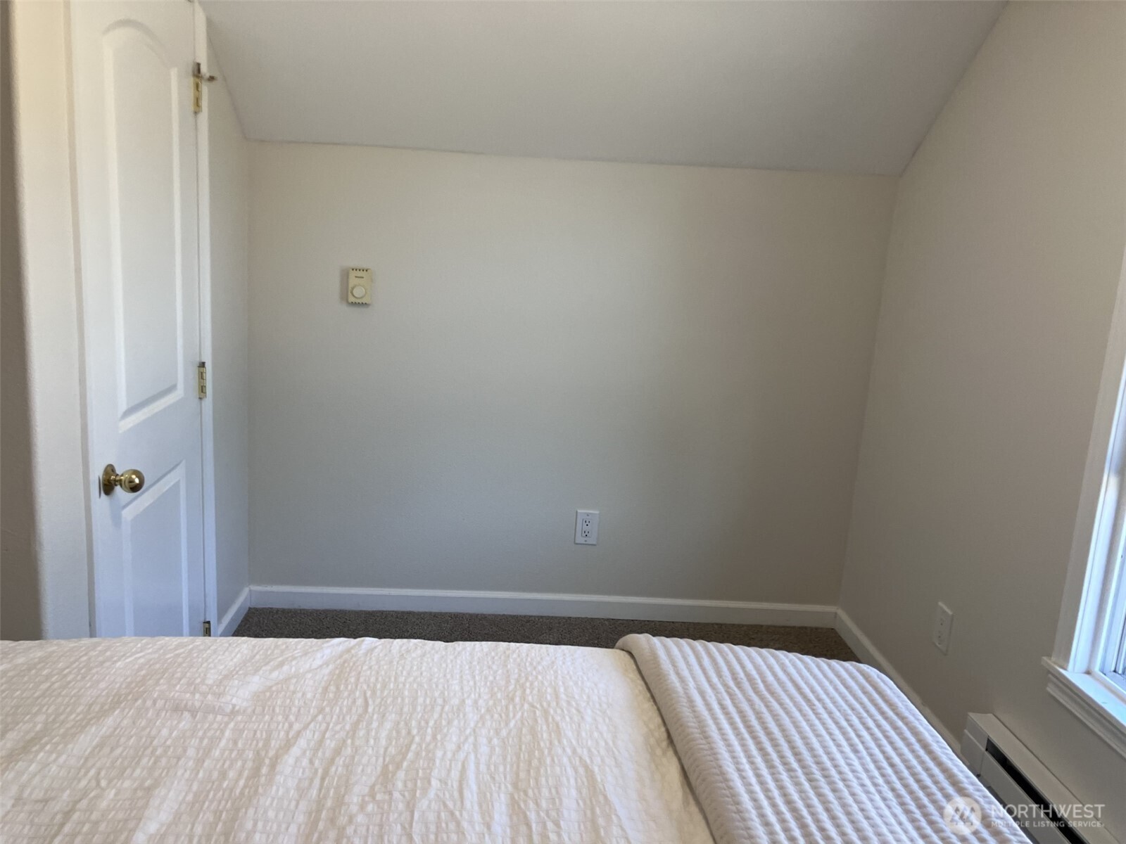 612 S 84th Street Property Photo 19