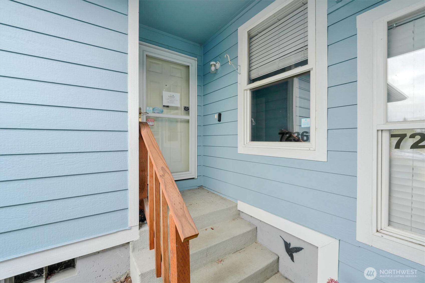 7236 163rd Street Property Photo 4