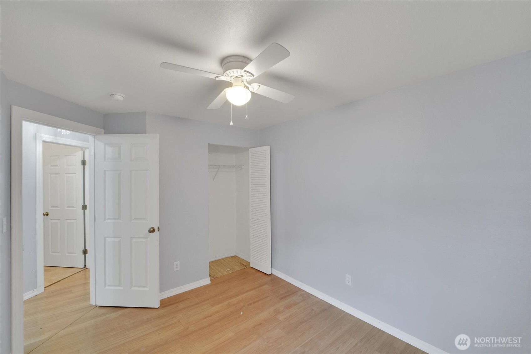 7236 163rd Street Property Photo 6