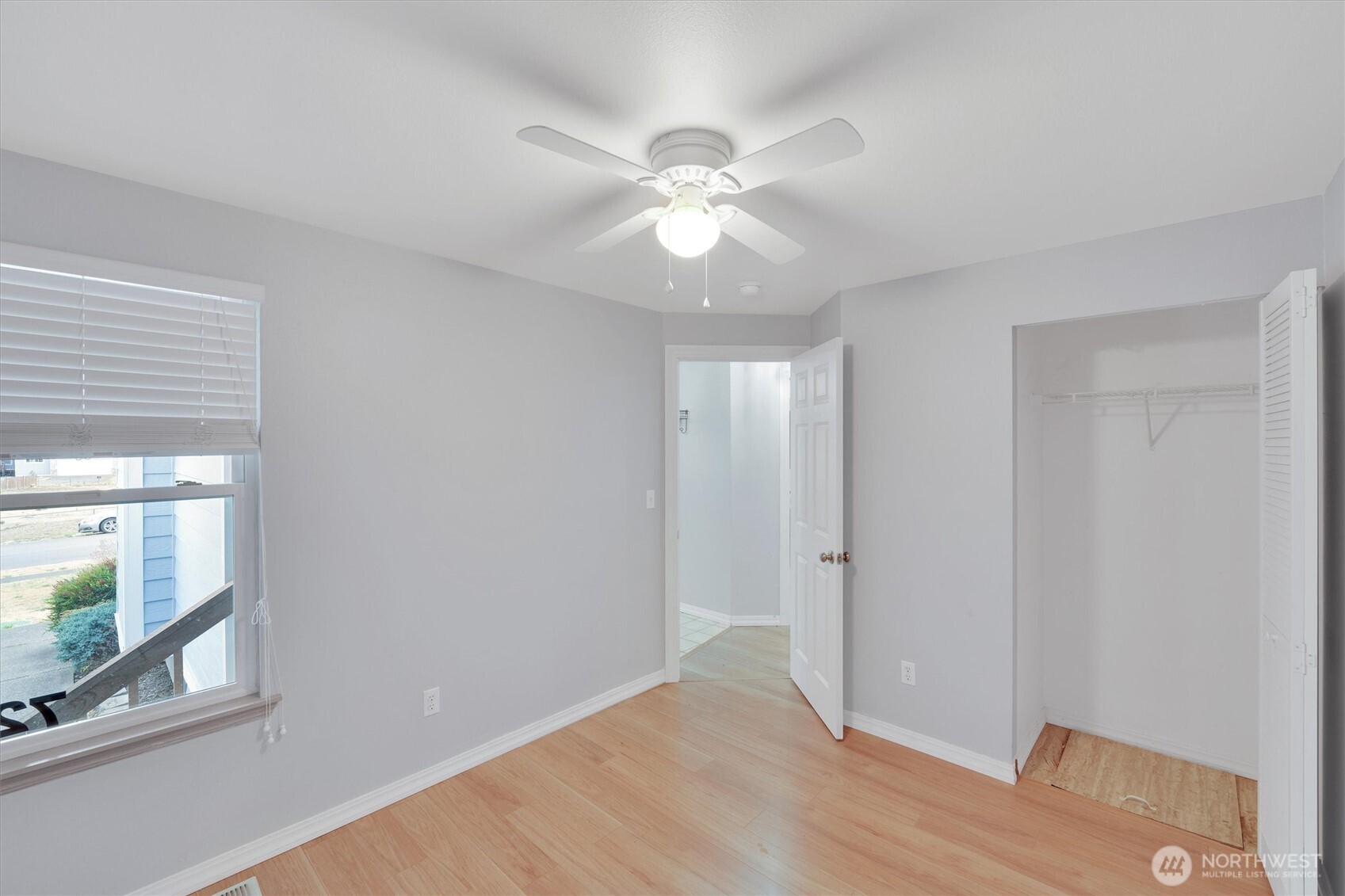 7236 163rd Street Property Photo 7