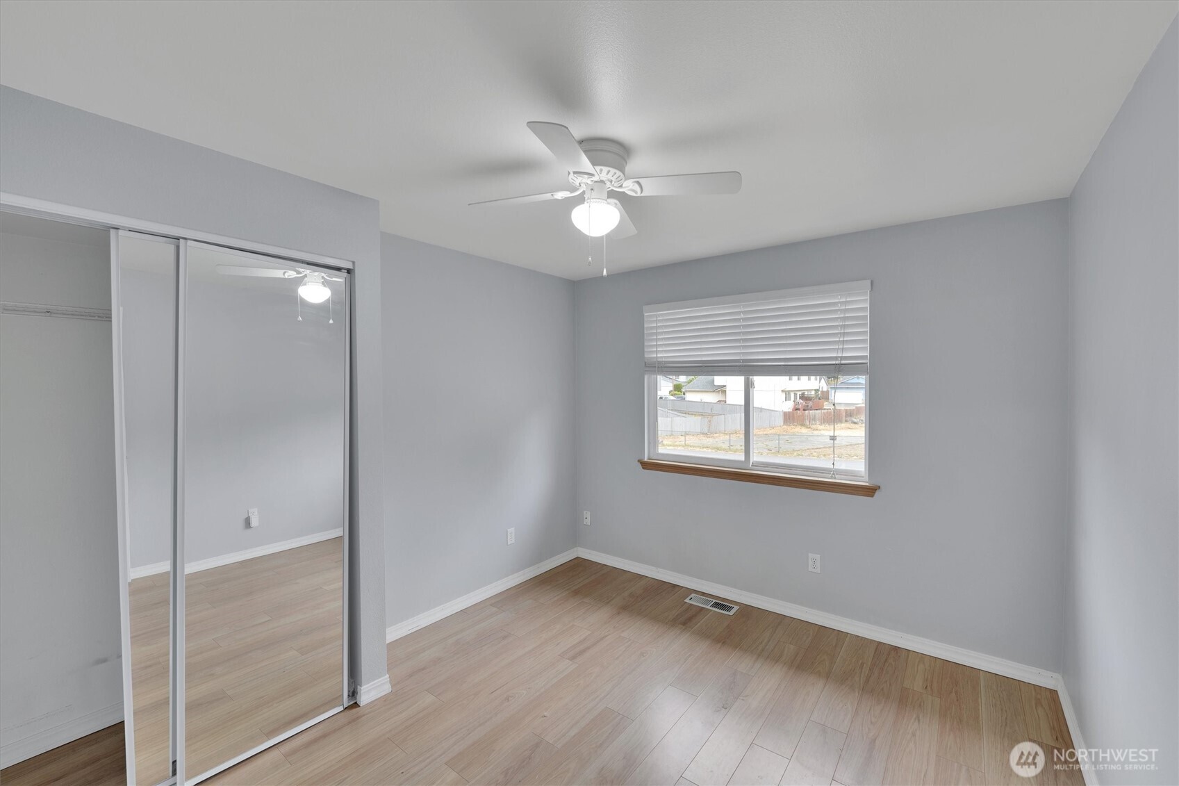 7236 163rd Street Property Photo 10
