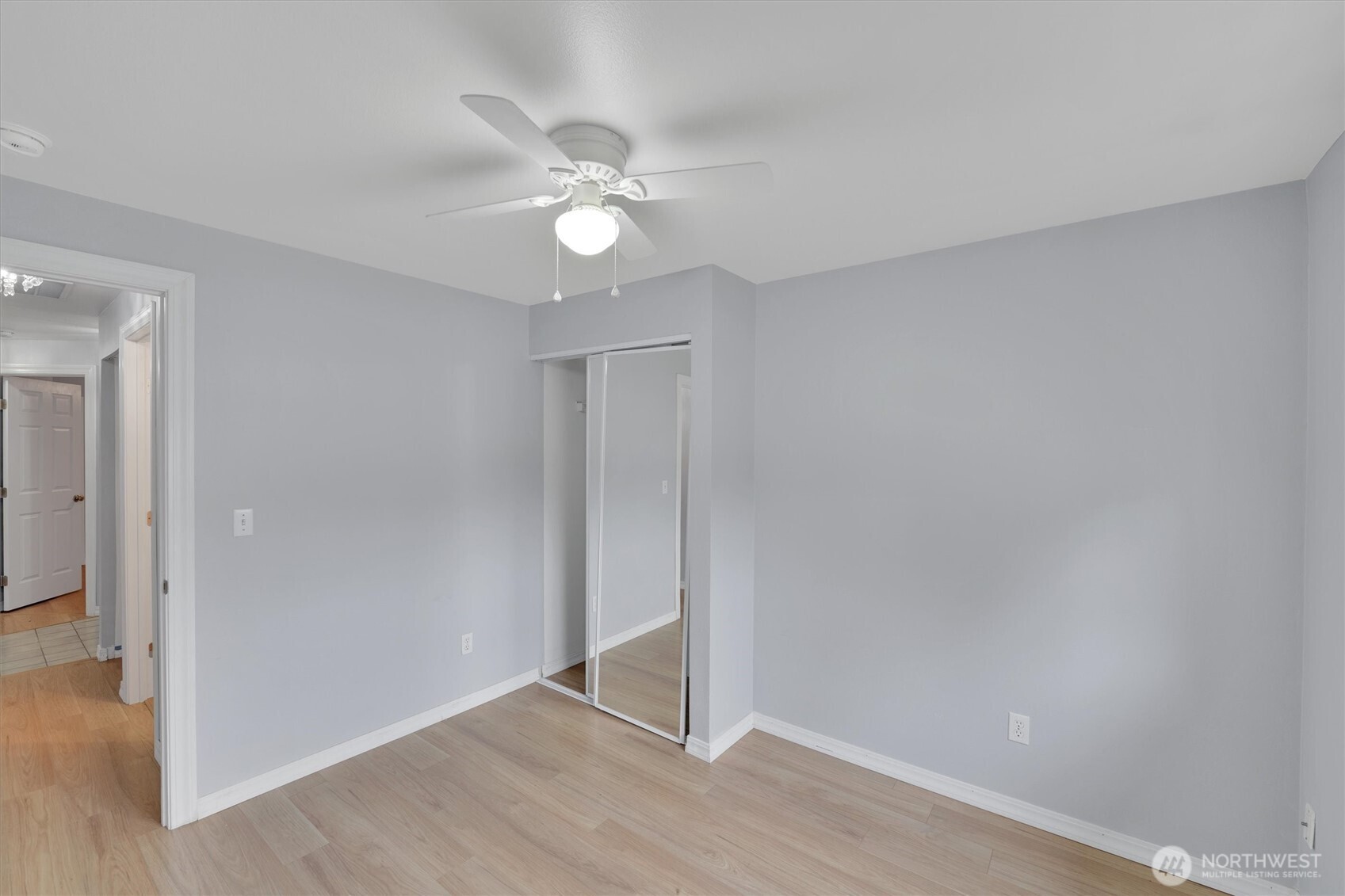 7236 163rd Street Property Photo 11
