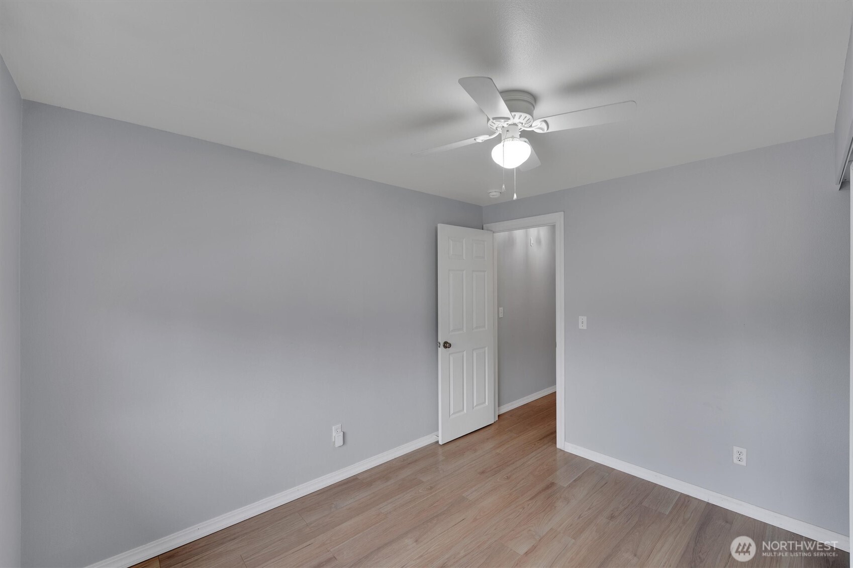 7236 163rd Street Property Photo 12