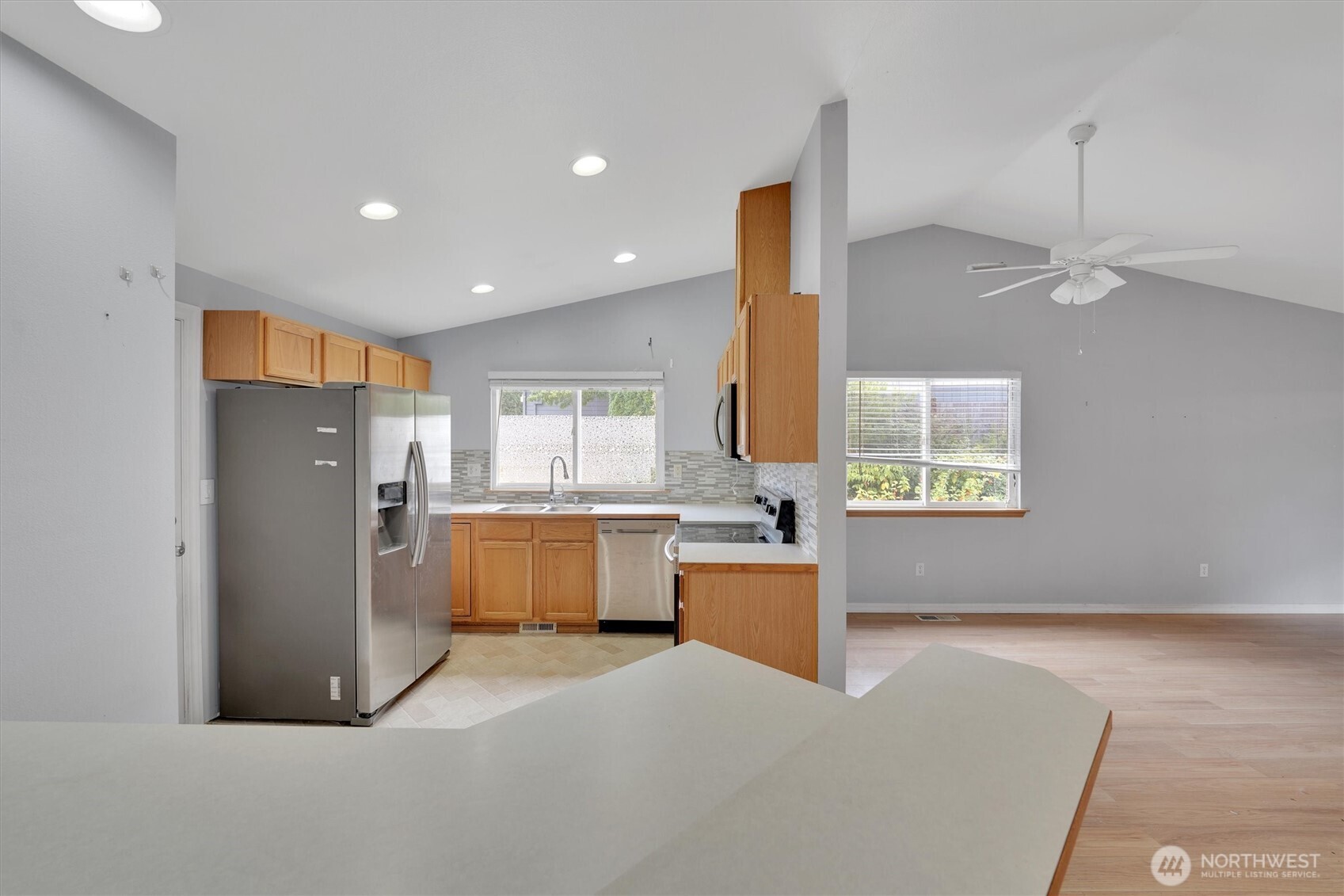 7236 163rd Street Property Photo 13