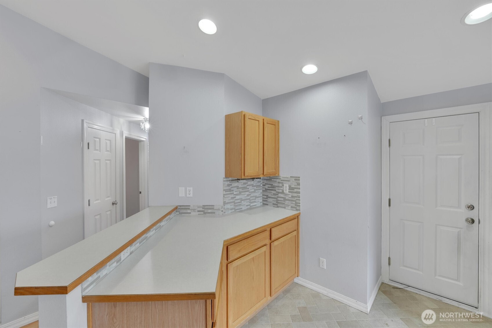 7236 163rd Street Property Photo 14