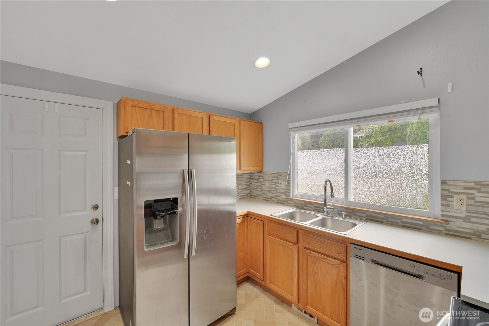 7236 163rd Street Property Photo 16